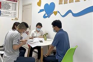 日媒：远藤航中学母校因青训补偿可获2000万日元转会分成
